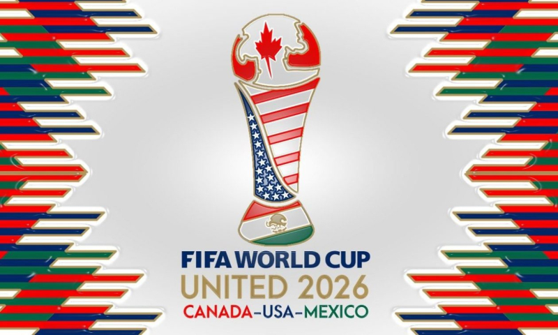 Армения &mdash; Португалия