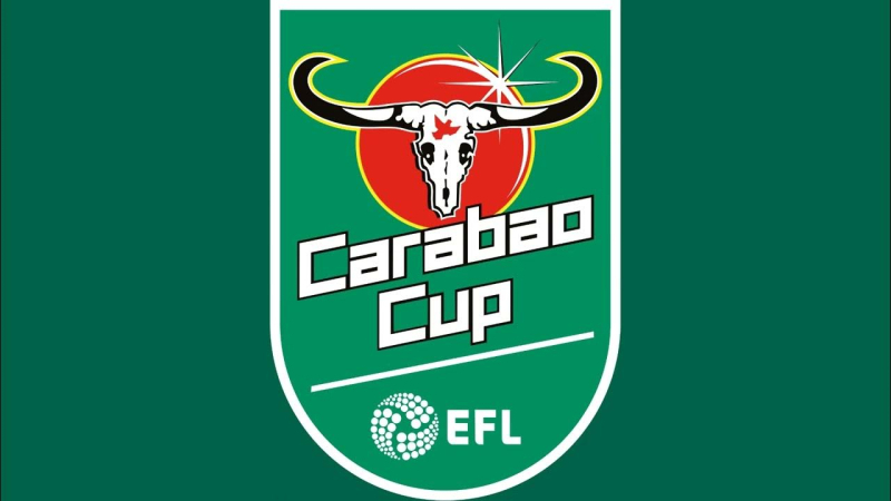 Вест Хэм Юнайтед &mdash; Арсенал