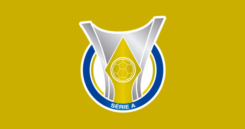 Сан-Паулу &mdash; Гремио