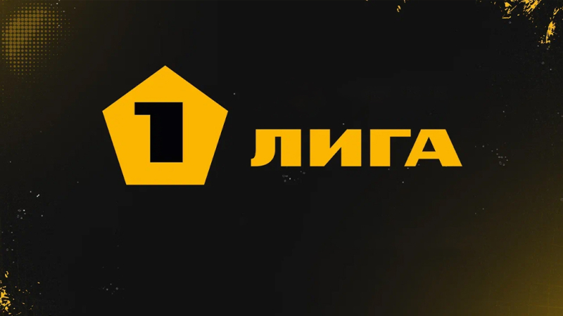 Акрон &mdash; Шинник