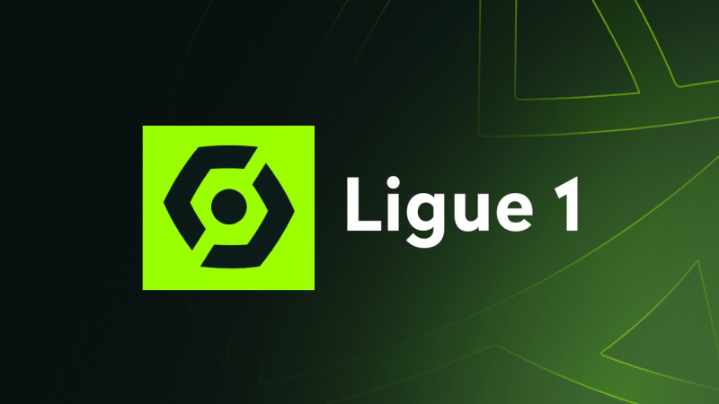 Нант &mdash; Гавр