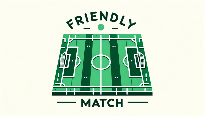 ЦСКА &mdash; ОФК Белград