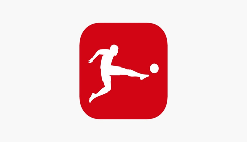 Хайденхайм &mdash; Байер